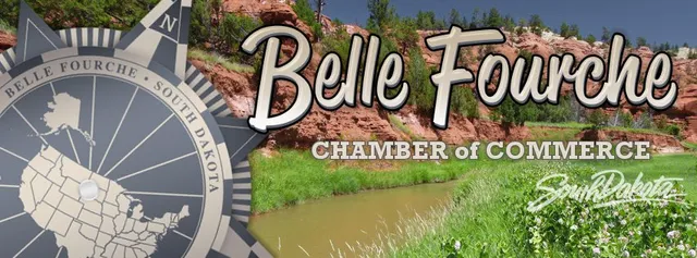 Belle Fourche Chamber of Commerce