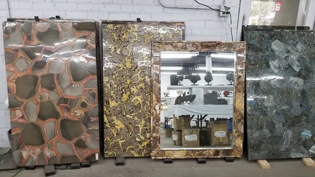 Norcross - Madagascar (US) LLC