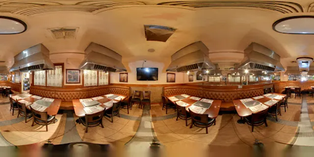 Ko Ryo Jung Korean BBQ