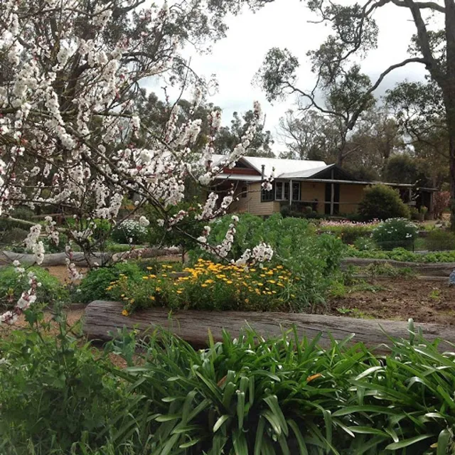 Gilbert Wines - Mount Barker WA