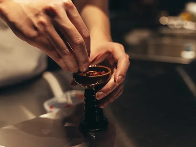 Mr.chill SHINSAIBASHI