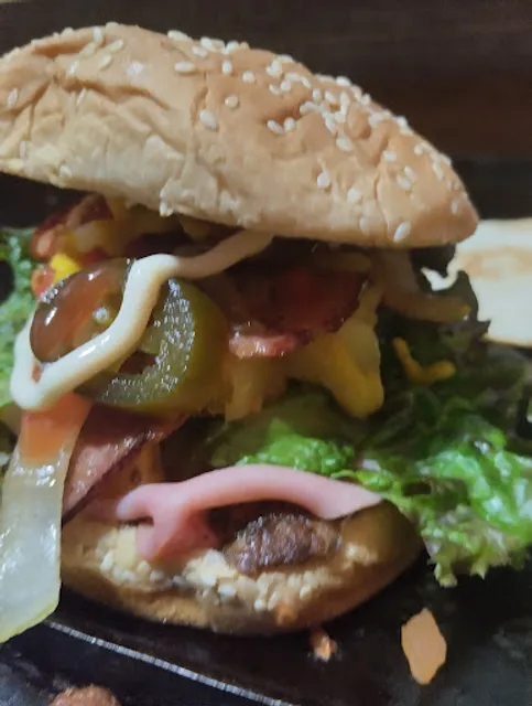 Colectivo Diamante 💎