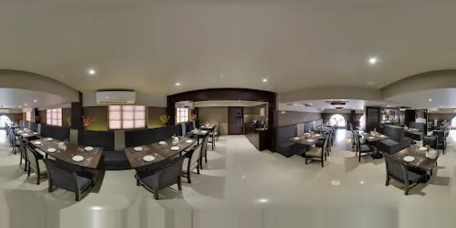 Sharda Classic Fatorda | Margao | Goa