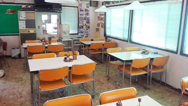 玉屋ドライブイン