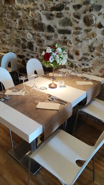 La Cantinella Petrasia