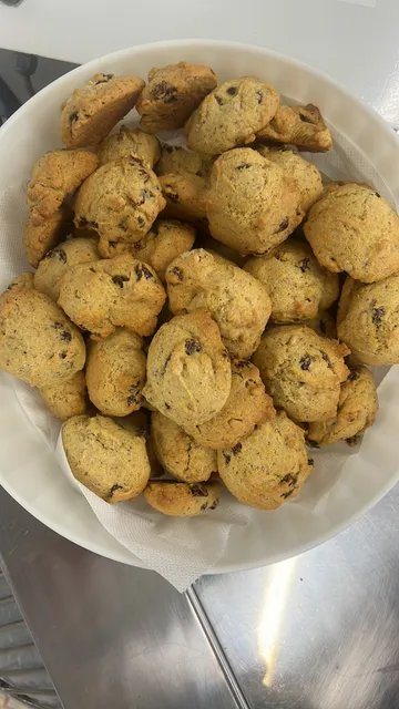 Pizzeria La Biga-VERONA