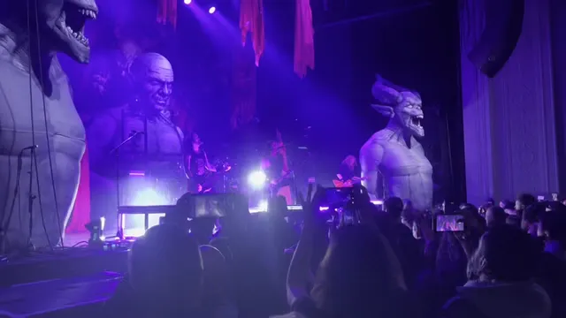 One River School of Art + Design