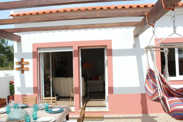 Number 10 Beach House