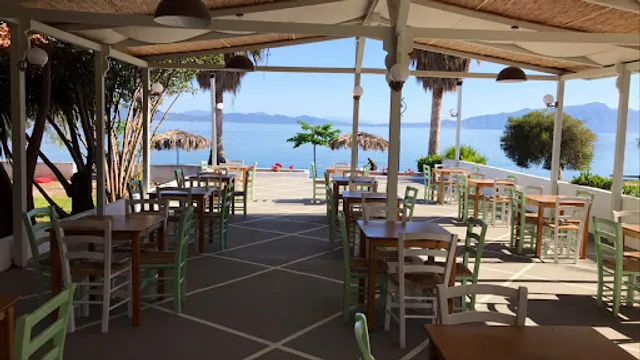 Marathóriza Arkitsa