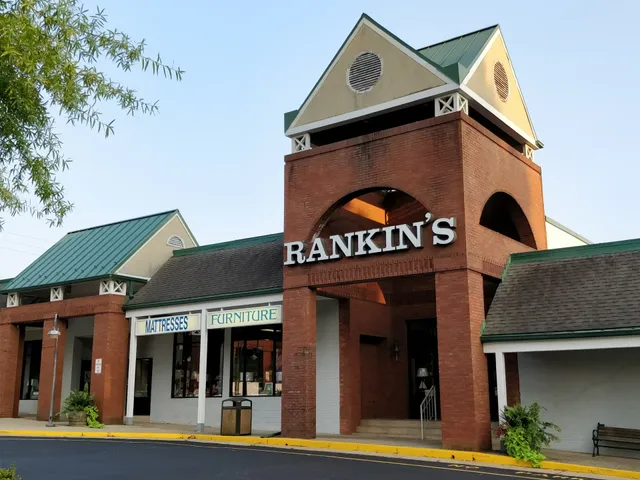 Rankin's Furniture