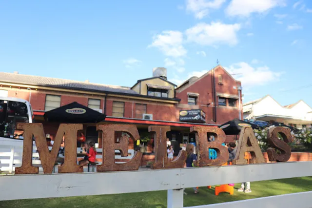 Melba's Chocolates Adelaide Hills