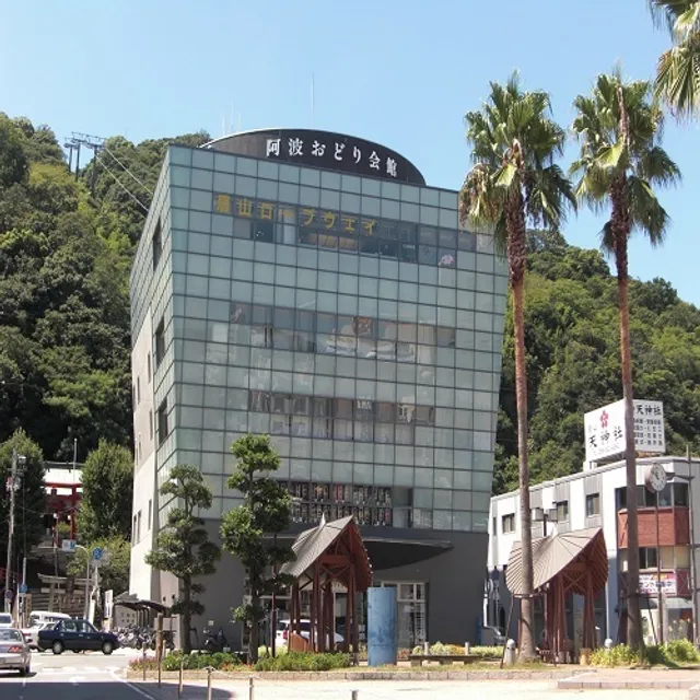 旅館 はやし別館