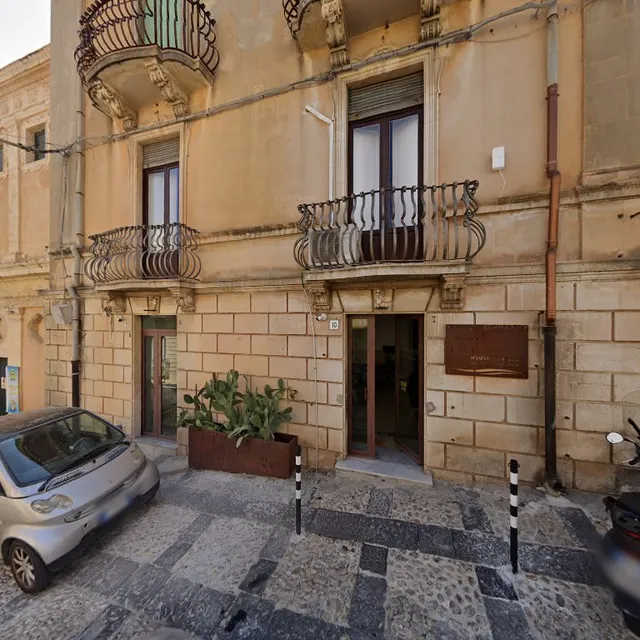 House & Villas Real Estate | Agenzia Immobiliare | Noto