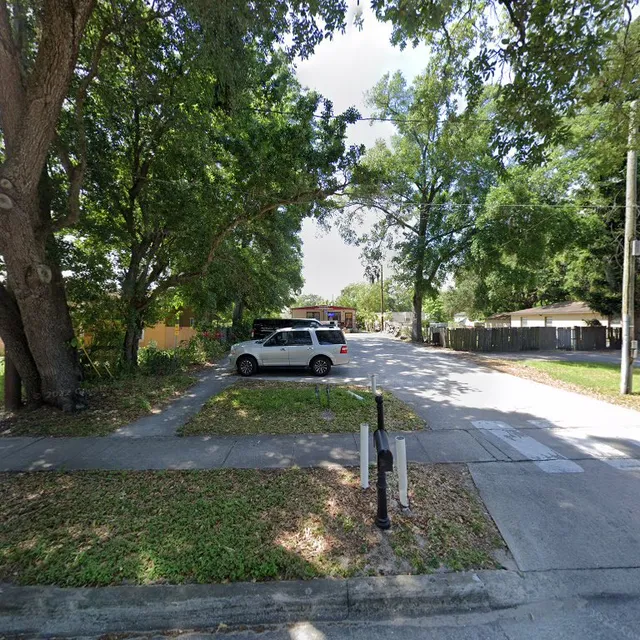 Galaxy Printing and Multi-Services