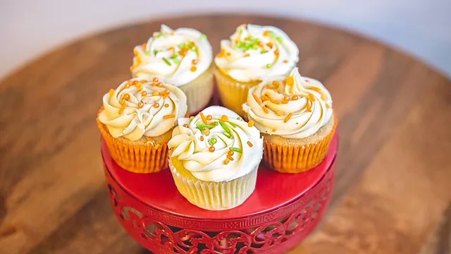 Shelly's Sweet Shoppe