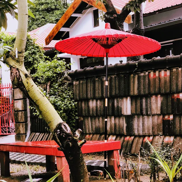 索卡藍帶廚坊 La Socca Bistro de style familial 法國家庭式餐酒館 [預約制]