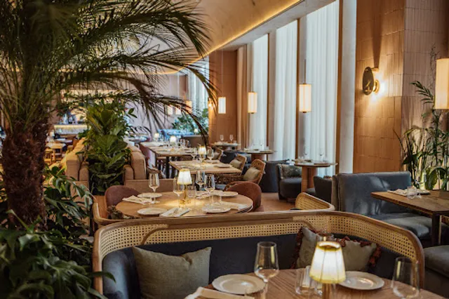 La Serena JK Iguatemi