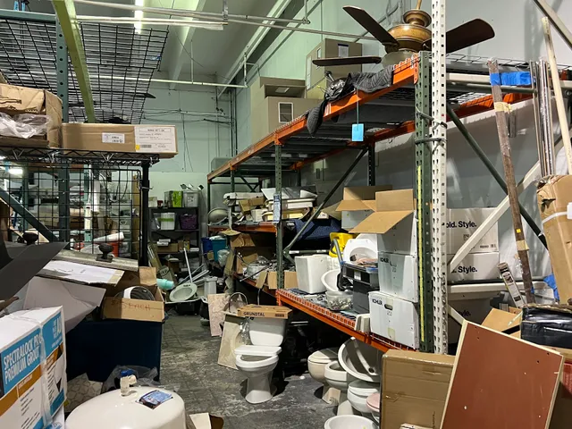 Habitat For Humanity Delray Beach