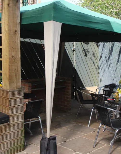 Huffy’s Bar And Restaurant