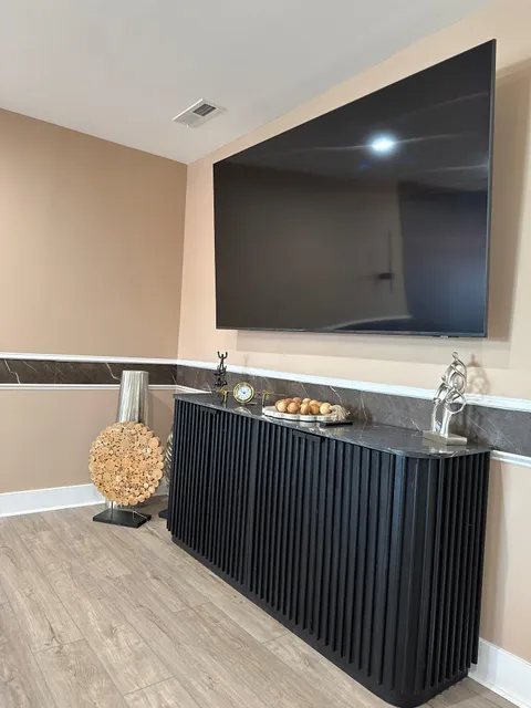 Decor Design Services