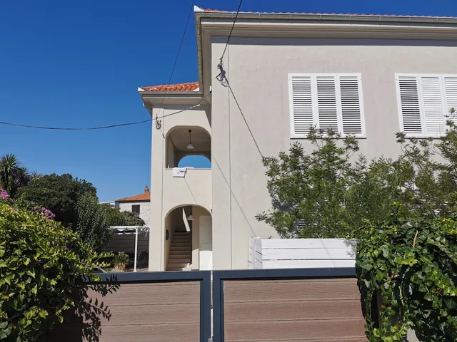 The Bridge Casa Luxury Apartments, Zadar