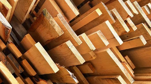 Leedey Lumber And Farm Supply LLC