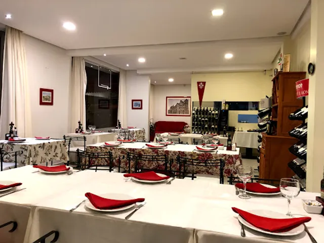 Firenze Ristorante