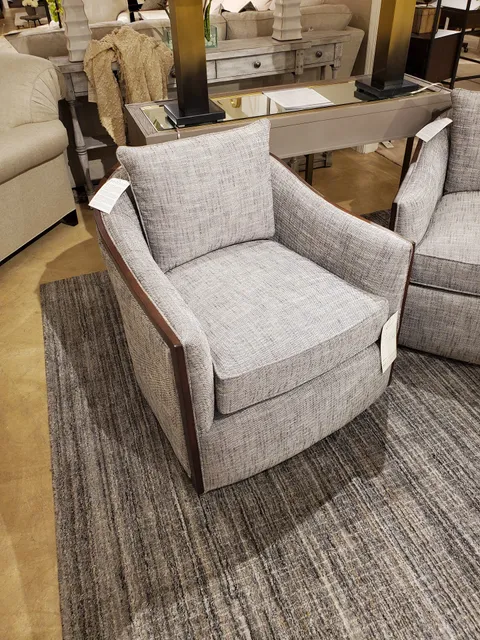 Leopold's Fine Furniture