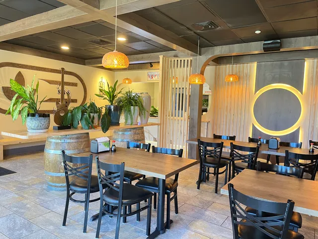 Triple Eights’ Kearney