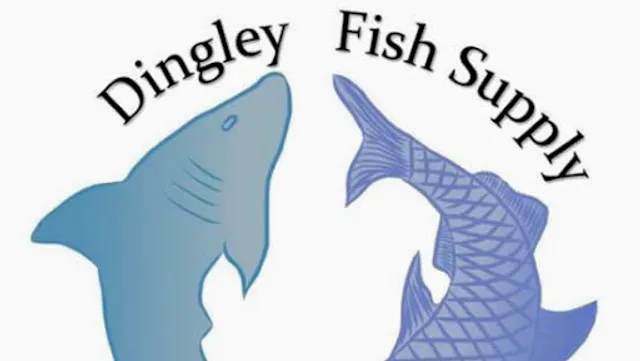 Dingley Fish & Chips