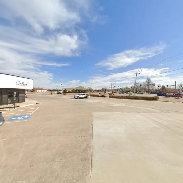 Turkish Delight Food Truck