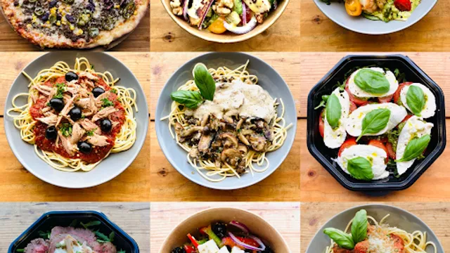 Skiko's Dailycatesse