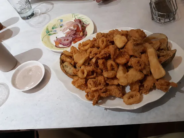 La Flor De La Canela