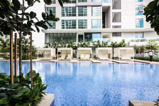 Victoria Home Robertson