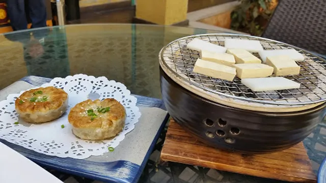 1910 South Railway Station