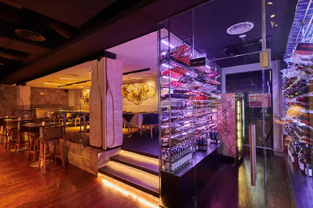 WIP | Bangsar Shopping Centre