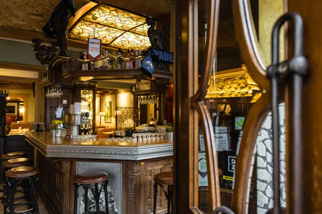 German House Restaurant