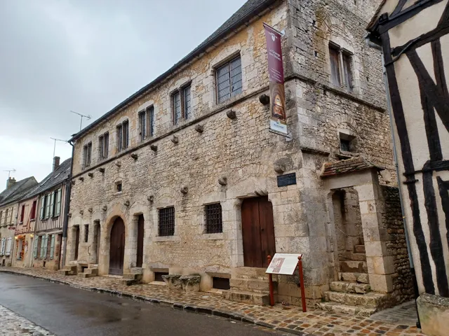 Les Médiévales de Provins