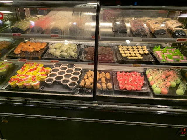 Chien-Yen Shabu Shabu