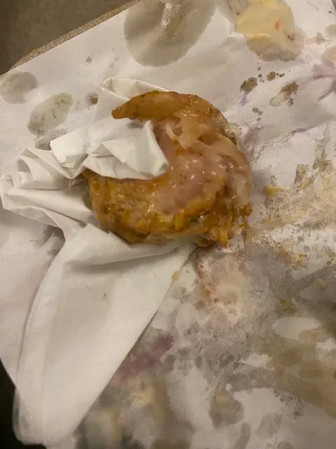 photo-1