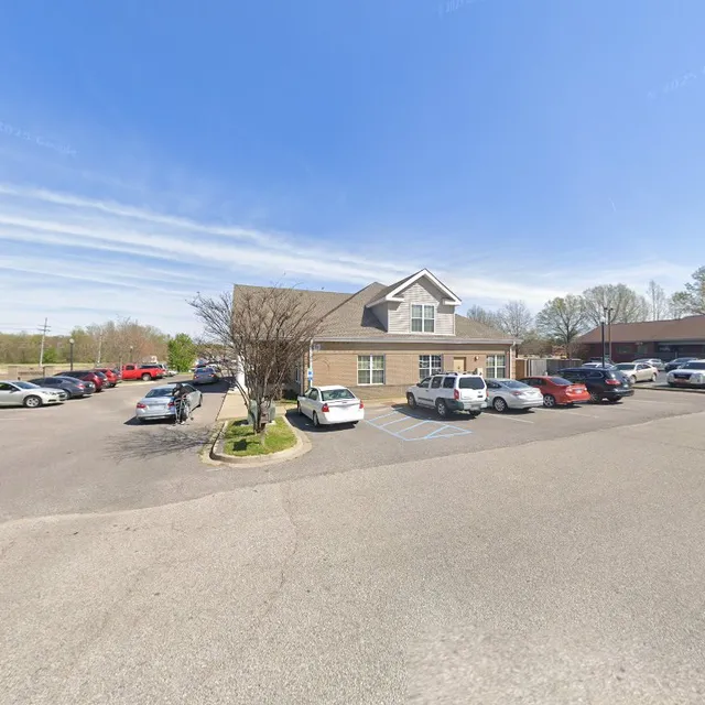 Dr. Mary S. Missak, MD