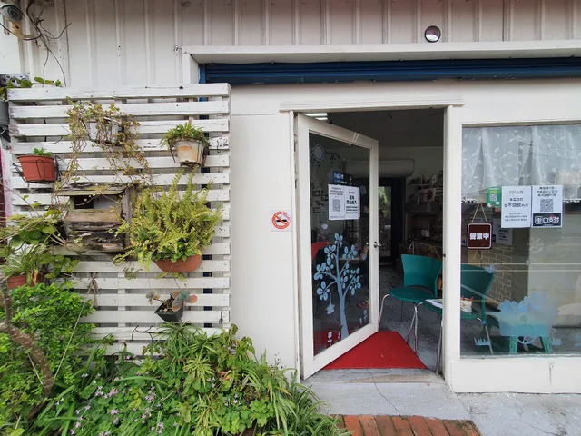 家·廚房早午餐