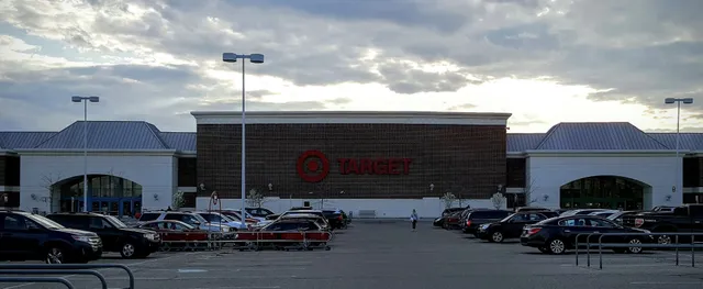 Target