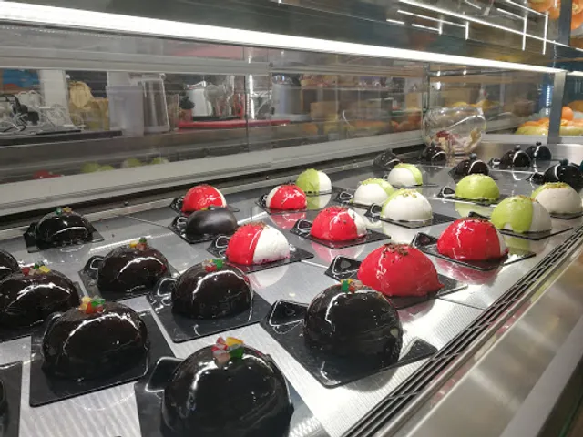 Twine - Ristorante e Vineria