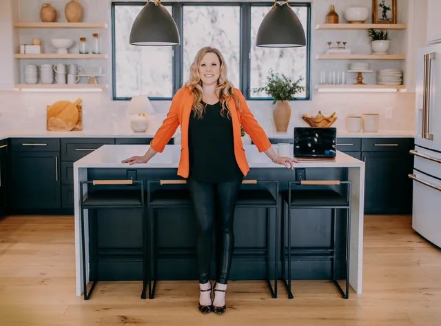 AY Realty Group - Ashton Young, REALTOR®