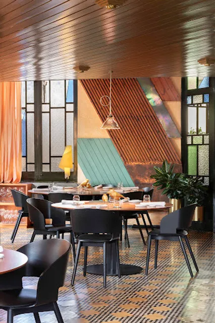 L'Aliança d'Anglès 1919