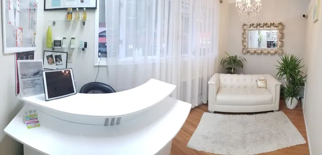 The Brazilian Wax by An Authentic Brazilian