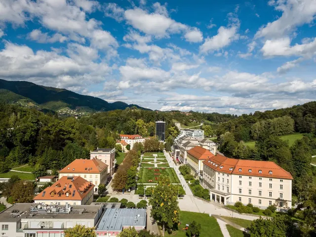 Atlantida Boutique Hotel