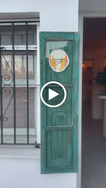 Samaruc Denia 2013 sl