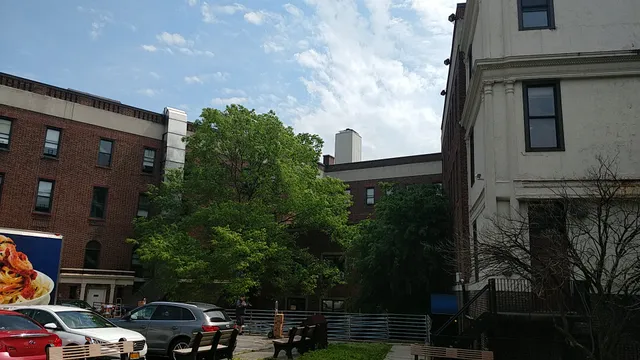 Palladia, Inc - Starhill